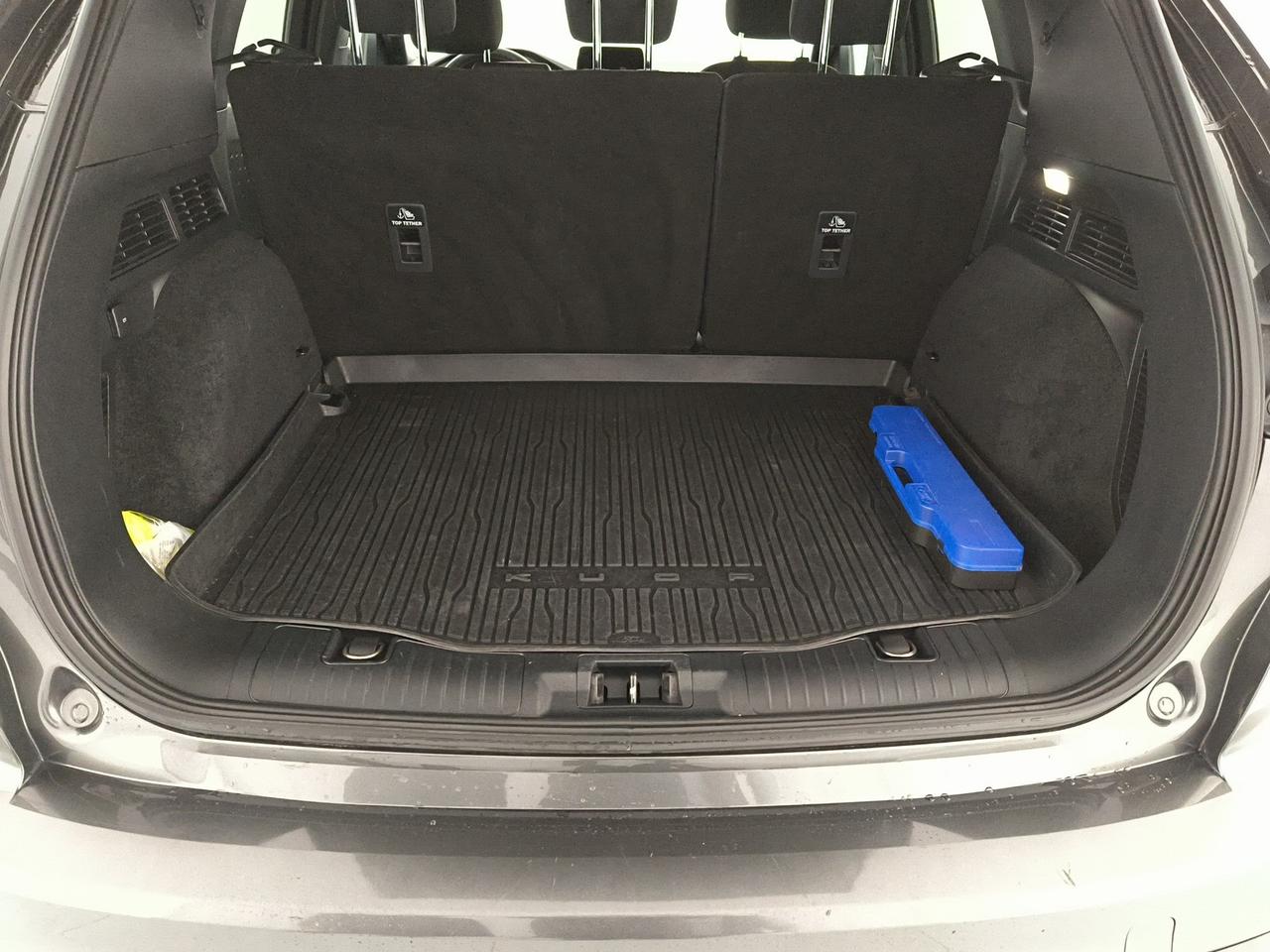 Ford Kuga 1.5 ecoblue st-line 2wd 120cv
