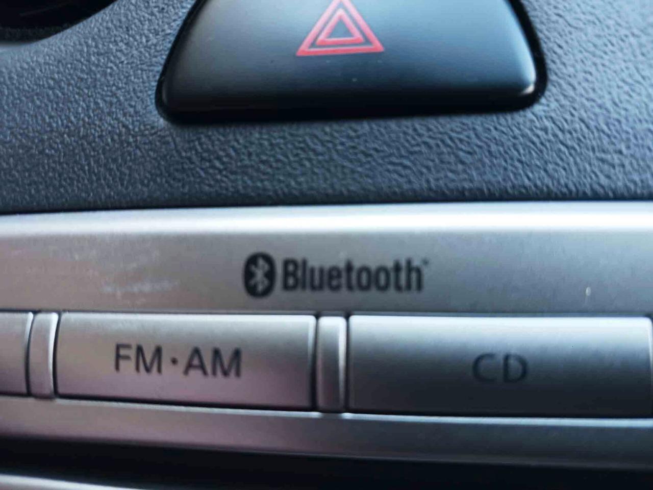 Nissan Micra ECCELLENTI CONDIZIONI