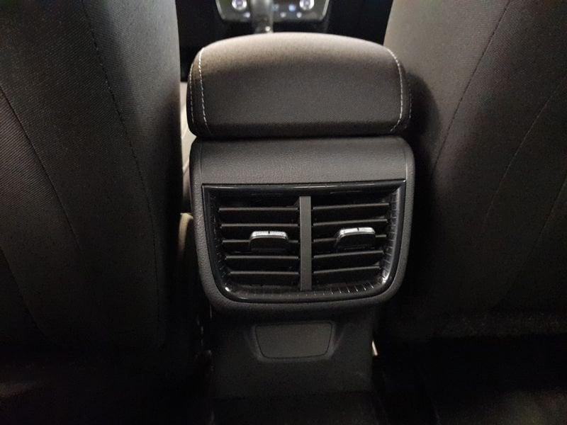 Škoda Fabia 1.0 MPI Evo 59KW STYLE