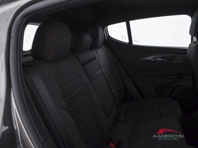 ALFA ROMEO Tonale 1.6 diesel 130 CV TCT6 Ti