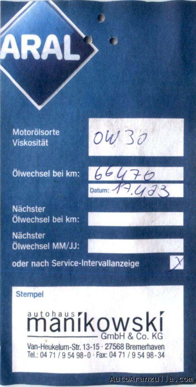 VOLKSWAGEN Polo 1.6 TDI 95 CV 5p. Comfortline BlueMotion Technolog