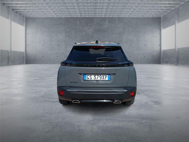 PEUGEOT 2008 2ª serie PureTech 130 S&S EAT8 Allure Pack