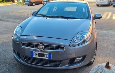 Fiat Bravo 1.4 EasyPower Dynamic