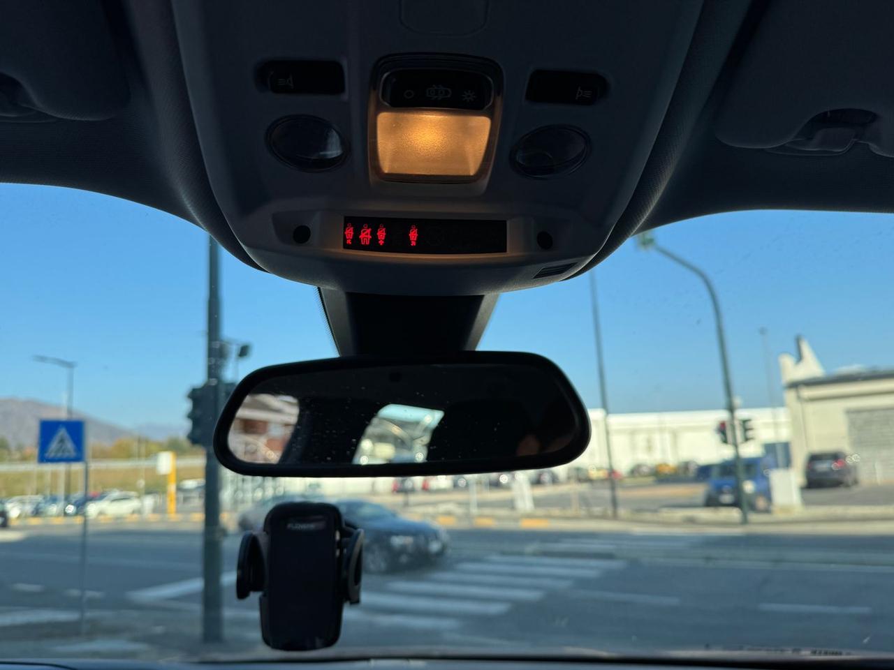 Peugeot 2008 1.5 Blue HDI 100 Active - PROMO #7736