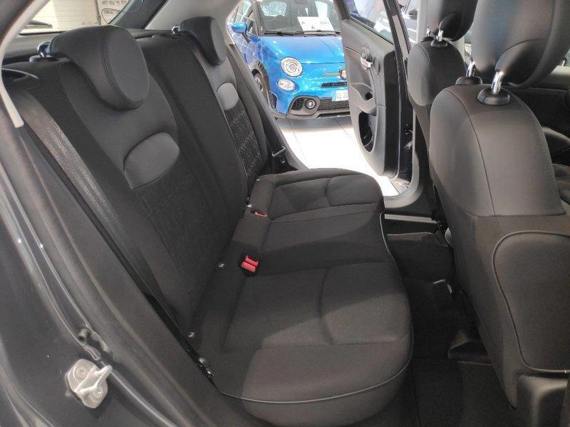 FIAT 500X 1.0 T3 120 CV*PRONTA CONSEGNA*