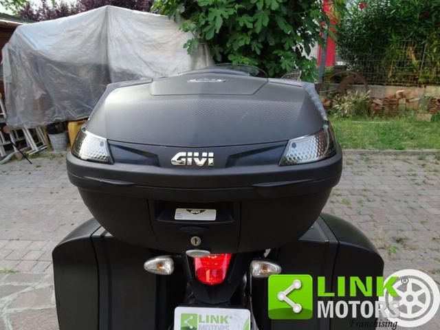 BMW R 1200 R Anno 2008