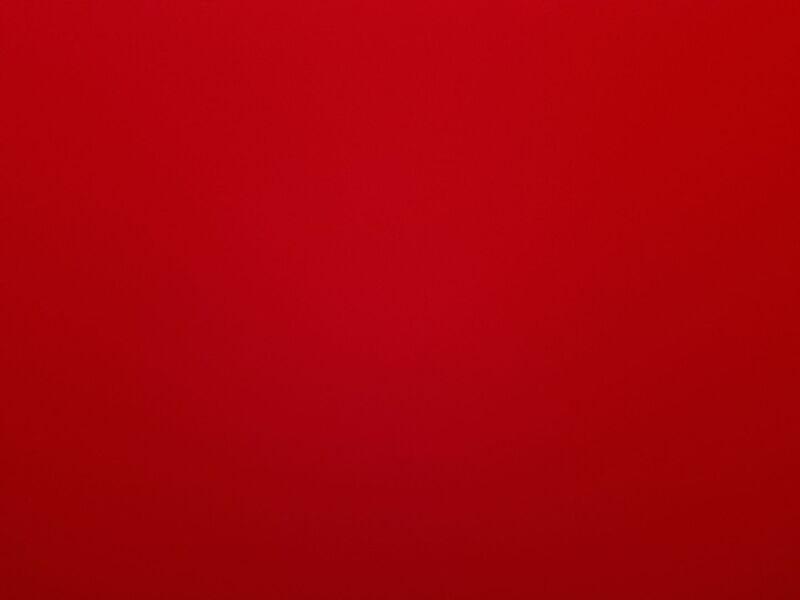 Lancia Ypsilon III 2021 1.0 firefly hybrid Platino s&s 70cv