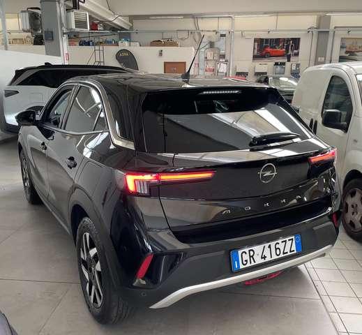 Opel Mokka E Elegance 136cv *CONTOVENDITA*