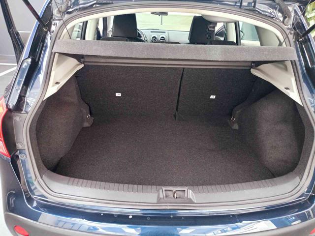 NISSAN Qashqai 2.0 dCi DPF 4WD Acenta