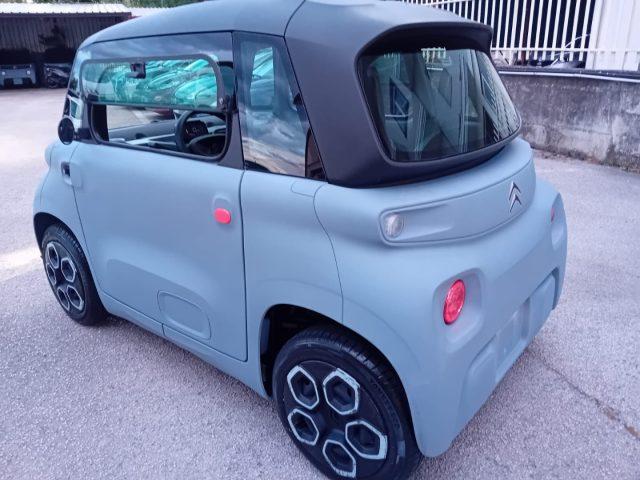 CITROEN Ami Ami
