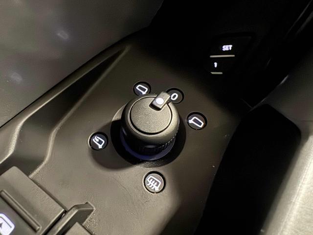 AUDI Q3 35 TDI S tronic Business Advanced