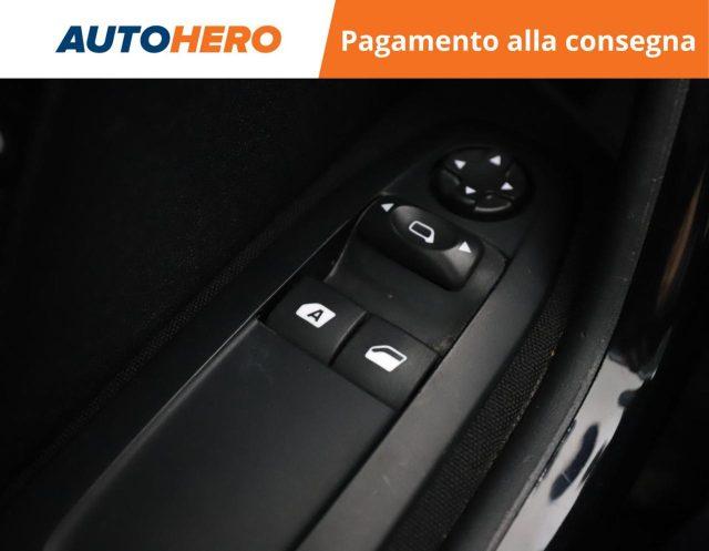 PEUGEOT 208 1° serie BlueHDi 100 S&S 5 porte Active