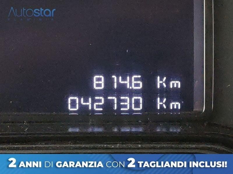 Citroën C3 1.2 puretech Shine s&s 83cv