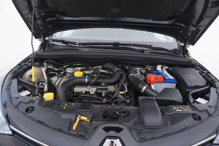Renault Clio Equilibre BR272551 1.0 Benzina 90CV