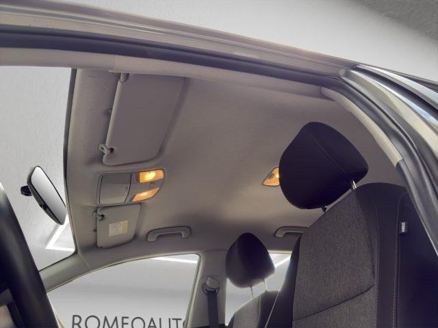 KIA Stonic 1.2 DPI Urban 82cv