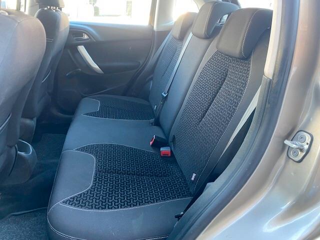 Citroen C3 1.4 Ideal Eco Energy G