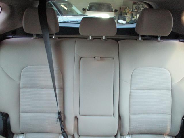 HYUNDAI Tucson 2.0 CRDi 4WD aut. XPossible *UNICO PROPRIETARIO