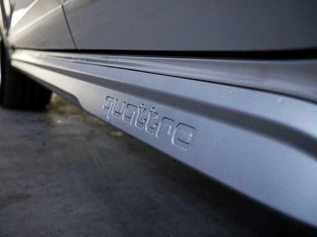 Audi A4 allroad quattro 45 TFSI 265cv MHEV Quattro Stronic Exclusive