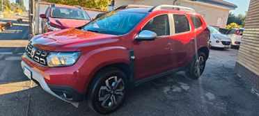 Dacia Duster 1.0 TCe GPL 4x2 Journey