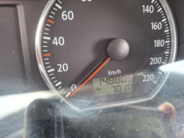 VOLKSWAGEN Polo Cross 1.4/69CV TDI NEOPATENTATI