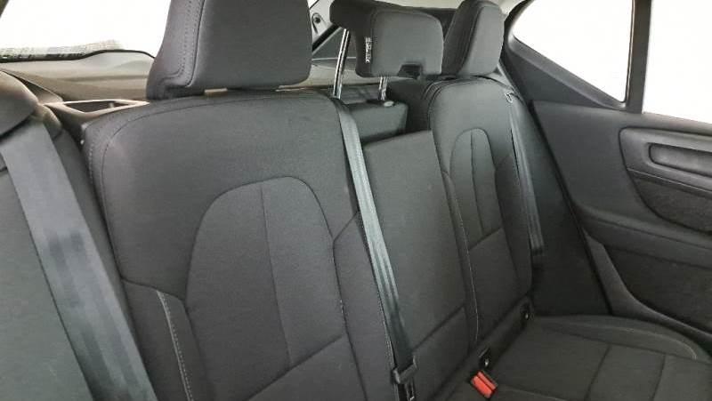 VOLVO Xc40 T2 Geartronic Momentum