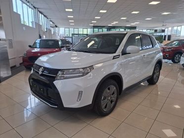 SUZUKI Vitara 1.4 Hybrid Cool+ EXTRA PROMO+INCENTIVO