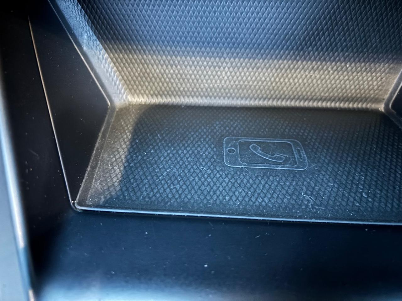 Volkswagen Golf 2.0 TDI 115 CV SCR Life - 09/2022