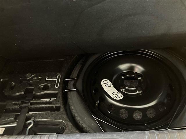 RENAULT Clio 5 Porte 1.6 E-TECH Hybrid 140cv Zen Auto my21