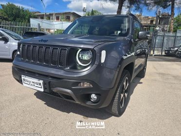 RENEGADE TRAILHAWK 4XE 2022 KM 53000