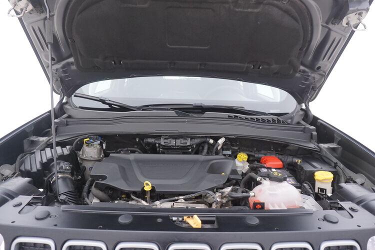 Jeep Renegade Longitude BR473766 1.6 Diesel 130CV