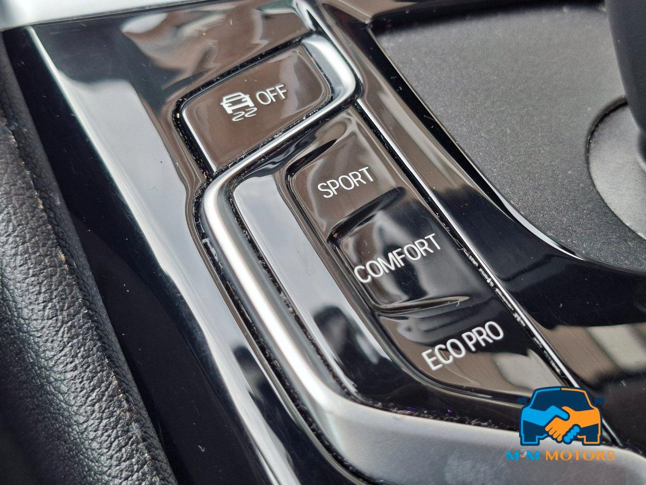 BMW 520 d Touring Luxury doppio treno di gomme
