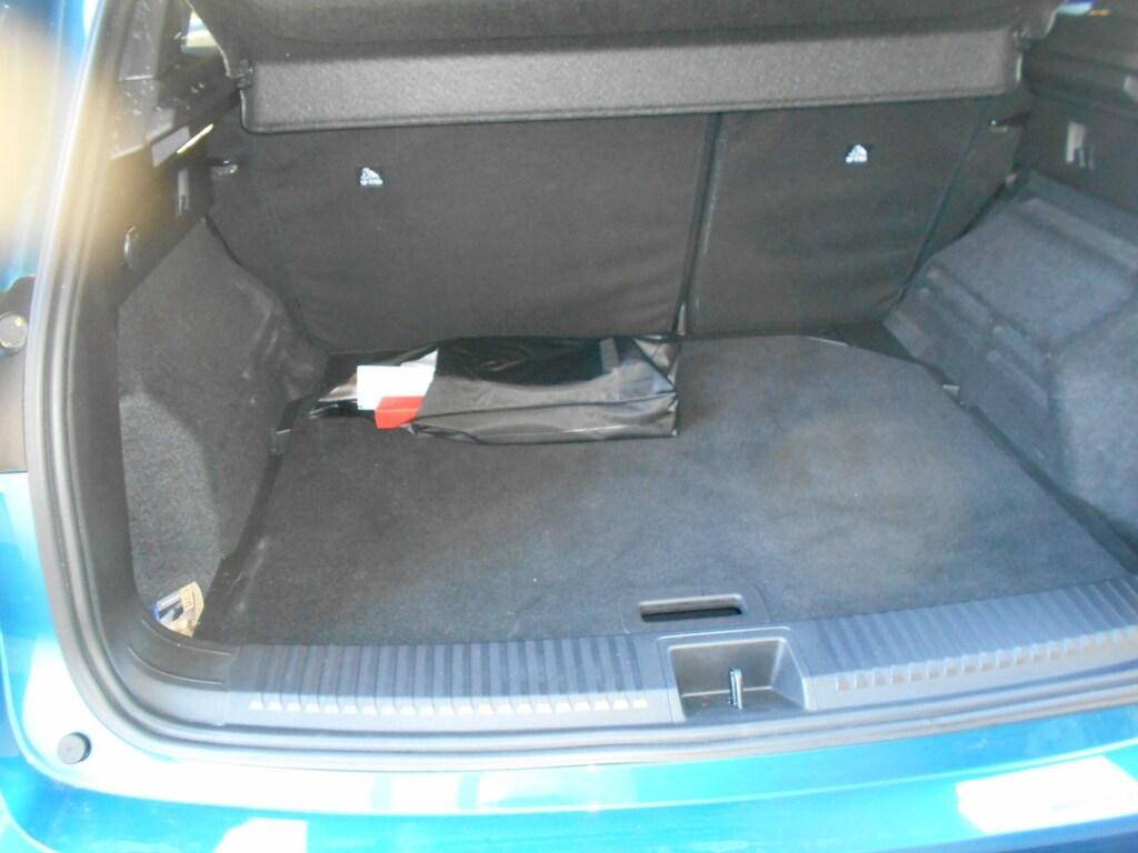 Renault Austral 1.2 full hybrid E-Tech Series Techno Auto