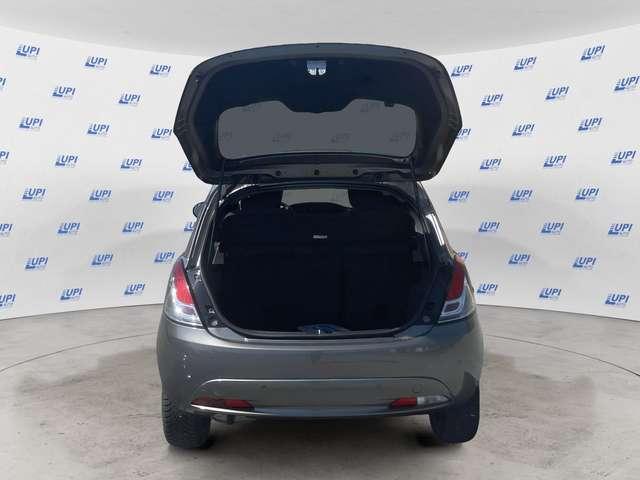 Lancia Ypsilon 1.2 Elefantino Blu s&s 69cv my19