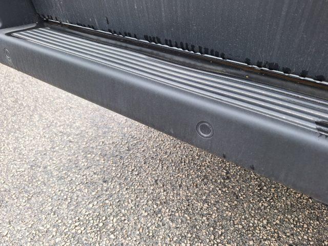 FIAT Ducato 35 2.2 Mjt 140CV PLM-TM Furgone (L3H2)