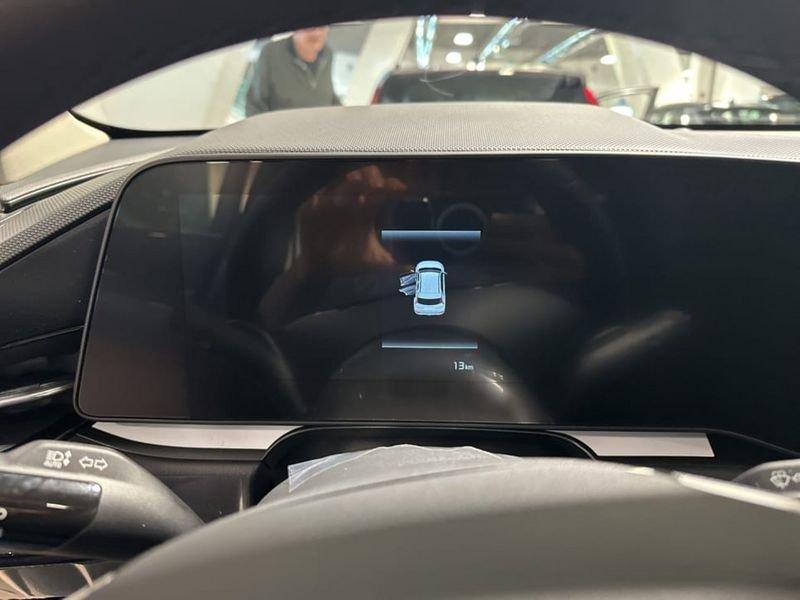 KIA Niro 1.6 HEV Business ( + DW, TT) MY25