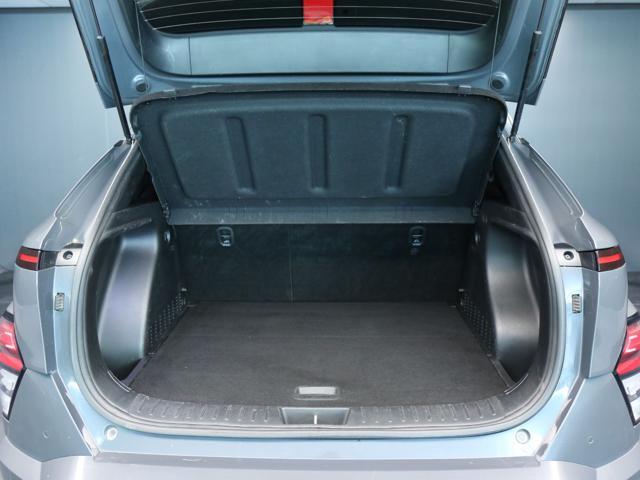 HYUNDAI Kona 1.0 T-GDI Hybrid 48V iMT NLine