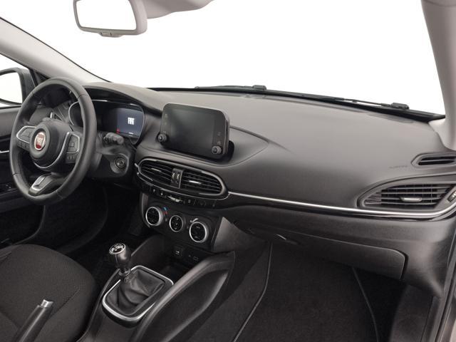 FIAT Tipo 1.6 mjt Business s&s 130cv