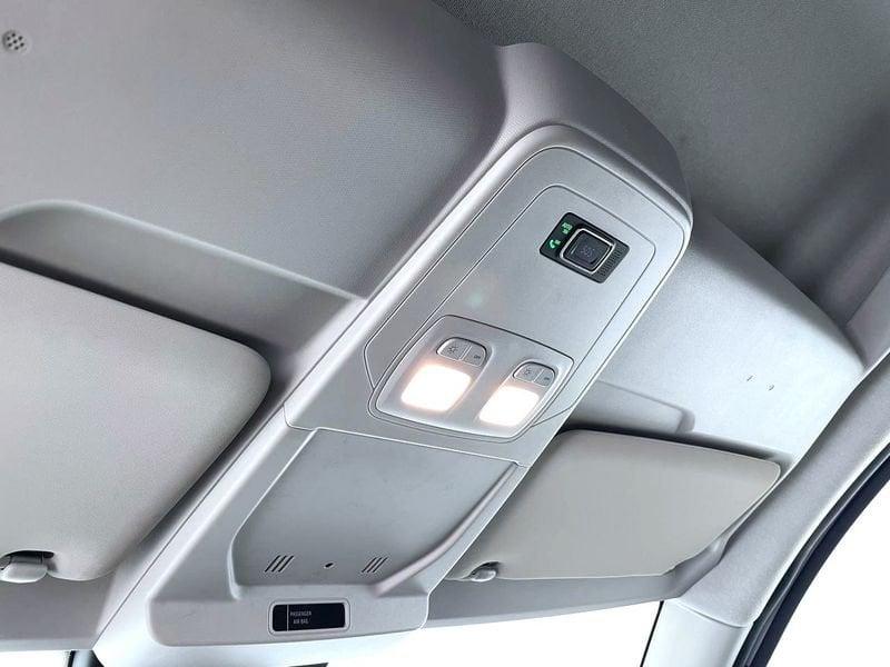 Nissan Townstar 1.3 130 CV Van PC N-Connecta