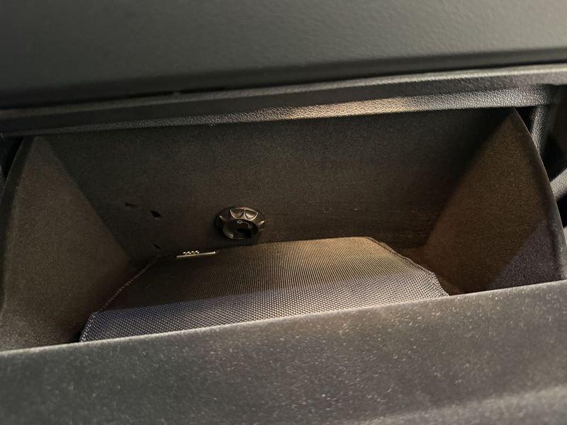 Audi Q3 Q3 2.0 TDI 150 CV quattro S-Tronic