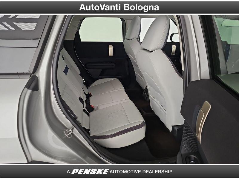 MINI Countryman Mini Countryman 2.0 48V D Classic auto