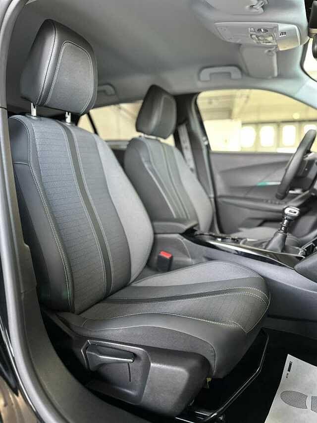 Peugeot 2008 PureTech 130 S&S Allure