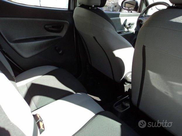 LANCIA Ypsilon 0.9 TwinAir 85 CV