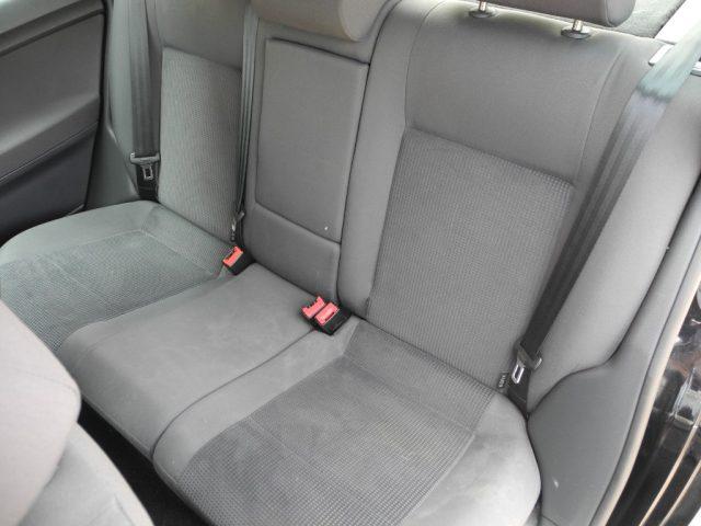 VOLKSWAGEN Polo 1.4 TDI 5p. Comfortline-OK NEOPATEN.- UniPROPRIET.