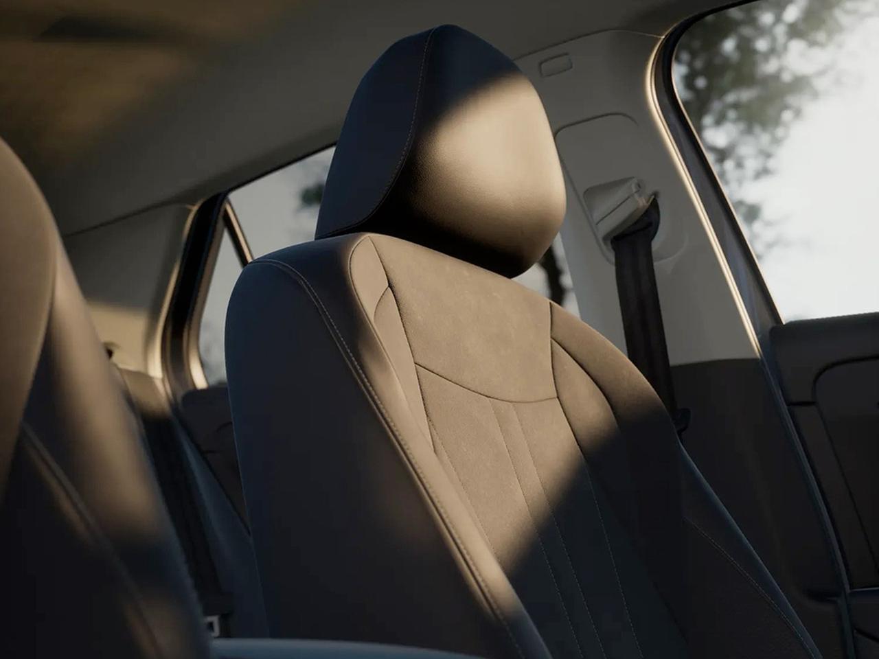 Volkswagen T-Roc 1.5 etsi style 115cv dsg