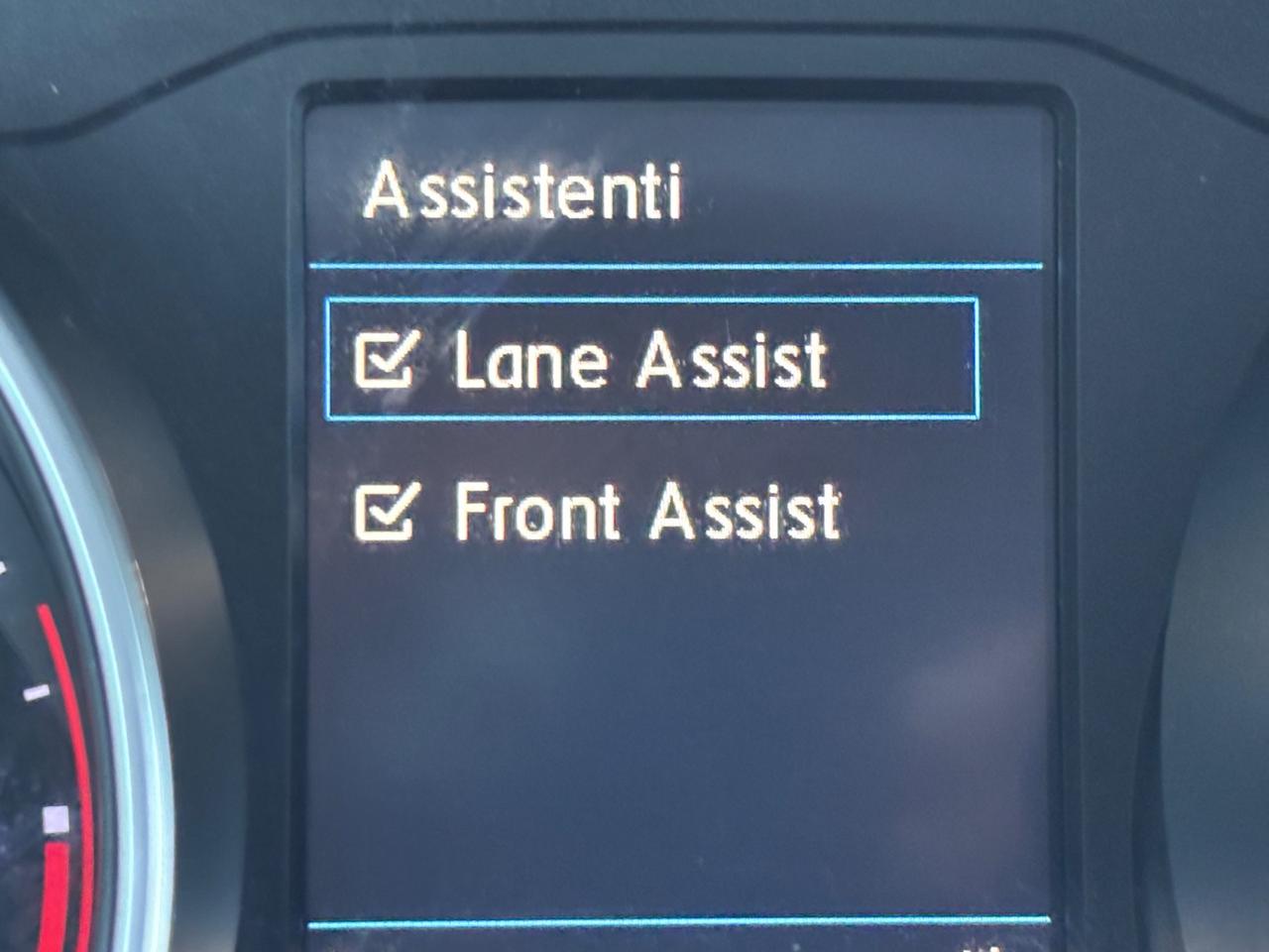 Volkswagen Tiguan 2.0 TDI 150cv business
