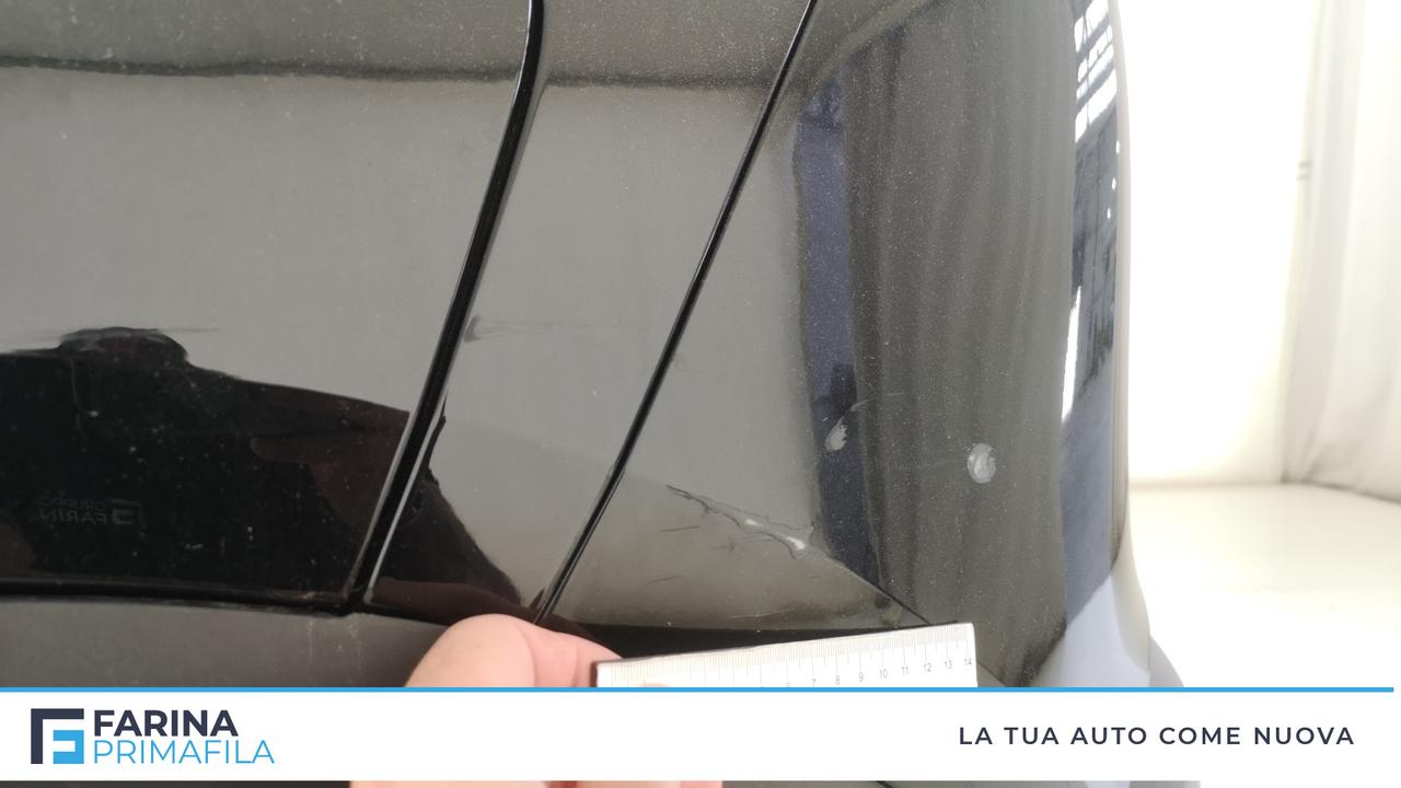 OPEL Crossland 2021 - Crossland 1.2 Ultimate s&s 110cv