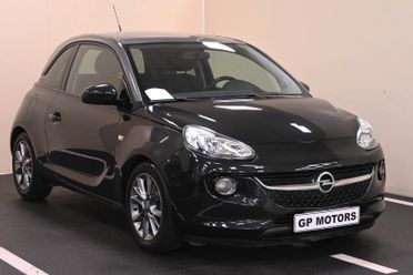 OPEL Adam Adam 1.0 SGE 90 CV Start&Stop Jam