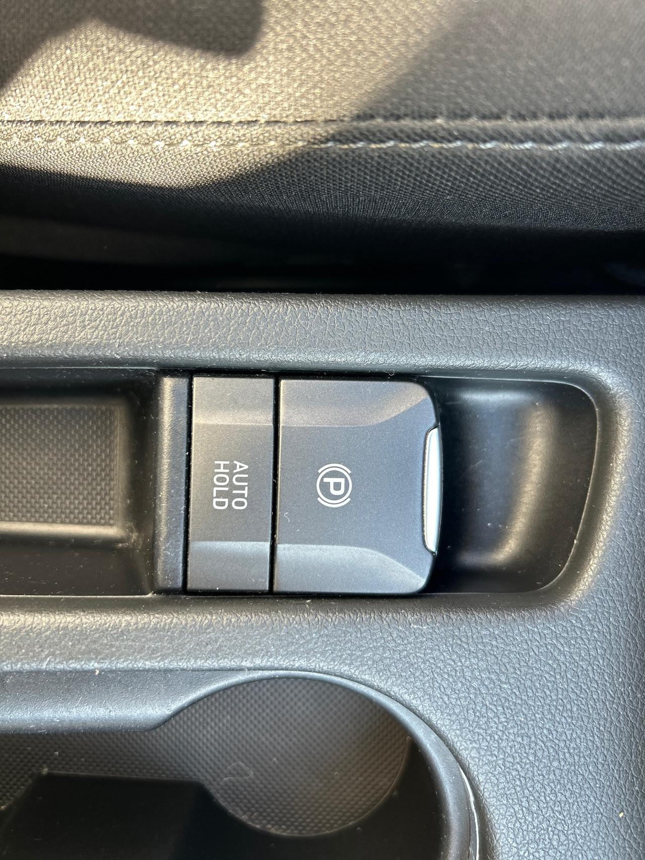 Hyundai Kona 1.0 t-gdi 48V NLine 2wd 120cv imt