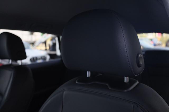 AUDI Q8 50 TDI S-Line 286 CV quattro tiptronic sline