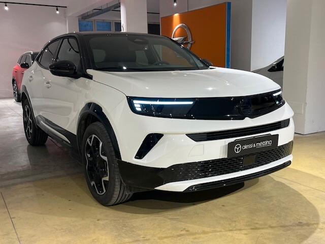 Opel Mokka 1.2 Turbo 130 CV aut. GS